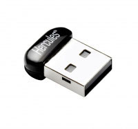 Hercules HWNUp-150 (4790164) Hercules HWNUp-150 (4790164)